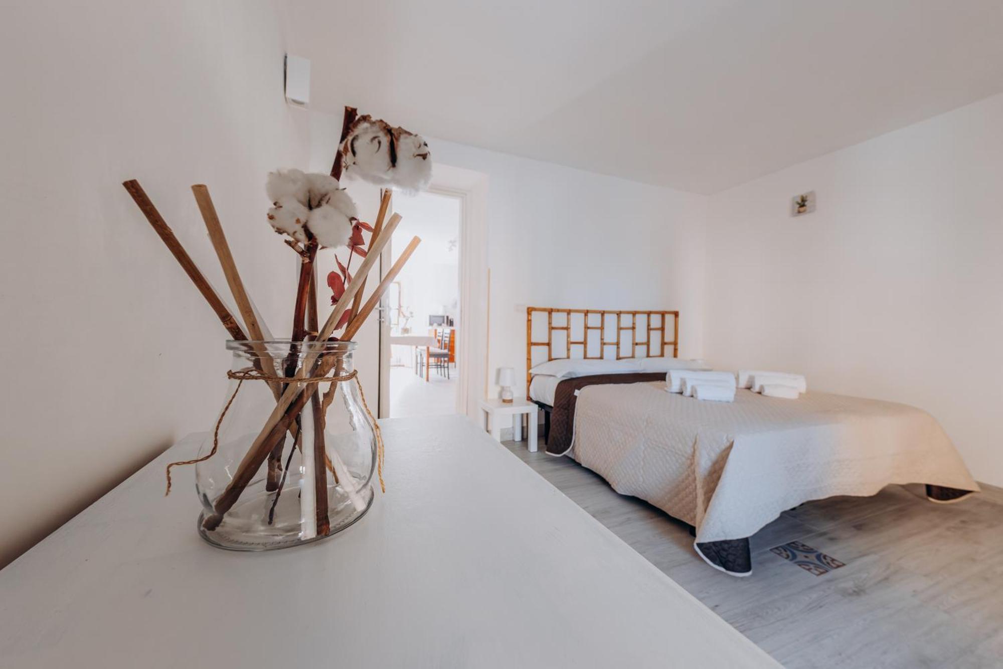L'Alba E Il Tramonto Vista Mare Apartment Syracuse ภายนอก รูปภาพ