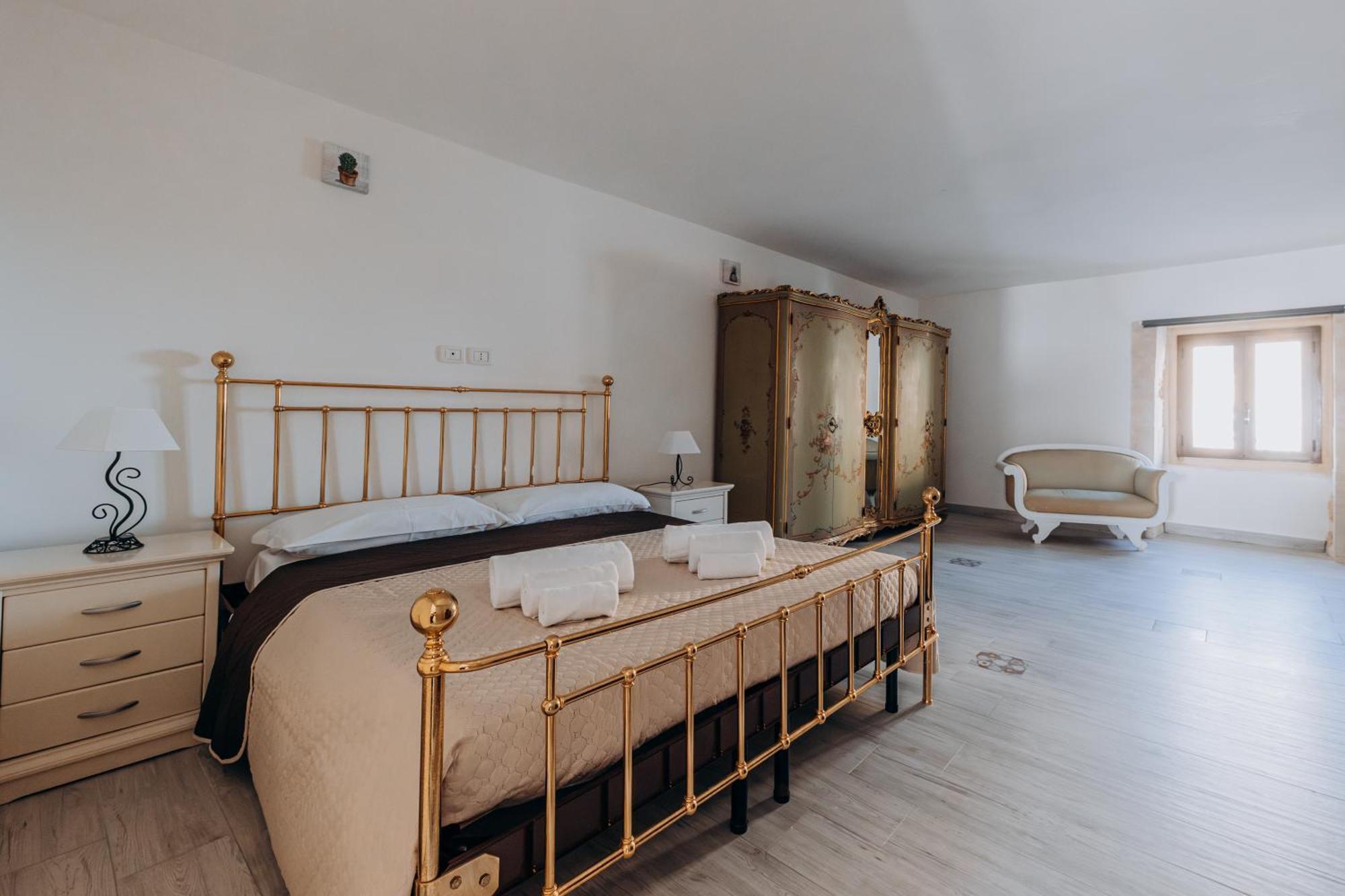 L'Alba E Il Tramonto Vista Mare Apartment Syracuse ภายนอก รูปภาพ